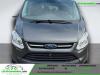 Ford Tourneo 310 L1H1 2.0 TDCi 170 BVA