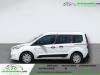 Ford Tourneo Connect 1.5 L EcoBlue 100