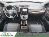 Honda CR-V 1.5 i-VTEC 2WD 173 ch BVM