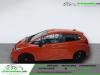 Honda Jazz 1.5 i-VTEC BVA 130ch