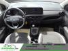 Hyundai I10 1.0 67 BVM