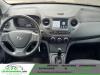 Hyundai I10 1.2 87 BVA