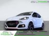 Hyundai I10 1.0 T-GDI 100