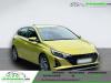 Hyundai I20 1.0 T-GDi 100 Hybrid 48V BVA
