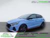 Hyundai  N 1.6 T-GDi 204 2022