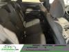 Hyundai I20 1.0 GDi 100 BVA