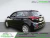 Hyundai I20 1.2 84