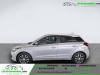 Hyundai I20 1.2 75
