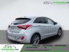Hyundai I30 1.6 CRDi 110 BVA