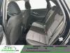 Hyundai I30 1.0 T-GDi 120 BVA Hybrid 48V BVM