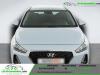 Hyundai i30 SW 1.4 T-GDi 140 BVM