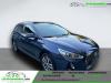 Hyundai i30 SW 1.6 CRDi 110 BVM