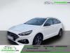 Hyundai i30 SW 1.6 CRDi 115 BVM 2022