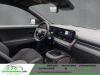 Hyundai Ioniq 84 kWh - 609 ch