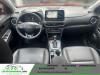 Hyundai Kona 1.6 GDi 141 Hybrid