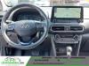 Hyundai Kona 1.6 GDi 105 Hybrid