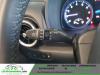 Hyundai Kona 1.0 T-GDi 120 Hybrid 48V BVA