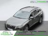 Hyundai Tucson 1.6 T-GDI 150 Hybrid 48V BVA 2023