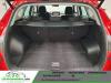 Hyundai Tucson 1.6 T-GDi 177 4WD BVA