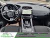 Jaguar F-Pace 2.0 - 250 ch AWD BVA