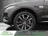 Jaguar F-Pace 3.0 - D300  AWD BVA