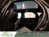 Jaguar XF 163 ch BVA E-Performance