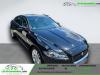 Jaguar XF 240 ch BVA AWD 2018