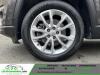 Jeep Compass 1.5 130 ch BVR7 e-Hybrd