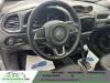 Jeep Renegade 1.3 150 ch BVA