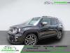 Jeep Renegade 1.3 GSE 150 ch BVA 2019