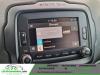 Jeep Renegade 1.4 MultiAir 170 ch BVA