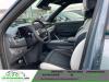 Kia Ev9 EV9 385 ch AWD