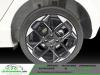 Kia Picanto 1.2 DPi 79 ch BVM