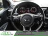 Kia Rio 1.0L T-GDi 100 ch BVM