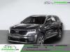 Kia Sorento 1.6 T-GDi Hybride 230 ch 5 pl BVA 2023