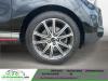 Kia Soul 1.6 T-GDi 204 ch BVA