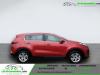 Kia Sportage 1.6 T-GDi 177 4x4 BVA