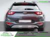 Kia Stonic 1.0 T-GDi 120 ch BVA