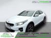 Kia XCeed 1.6 GDi Hybride Rechargeable 105ch BVA 2021