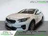 Kia XCeed 1.5l T-GDi 160 ch BVM 2022