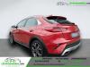 Kia XCeed 1.6l CRDi 136 ch BVA