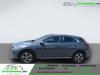 Kia XCeed 1.6 GDi Hybride Rechargeable 105ch BVA