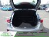 Kia XCeed 1.4l T-GDi 140 ch BVA