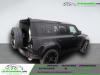 Land Rover Defender 110 P525 V8 BVA