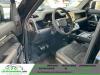 Land Rover Defender 110 P525 V8 BVA