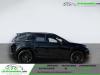 Land Rover Discovery Sport P200 FLEXFUEL MHEV AWD BVA