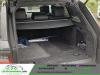 Land Rover Range Rover D350 3.0D I6 350ch BVA