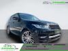 Land Rover Range Rover 3.0L 306ch BVA
