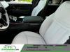 Land Rover Range Rover D350 AWD 3.0D i6