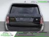 Land Rover Range Rover 3.0L 275ch BVA